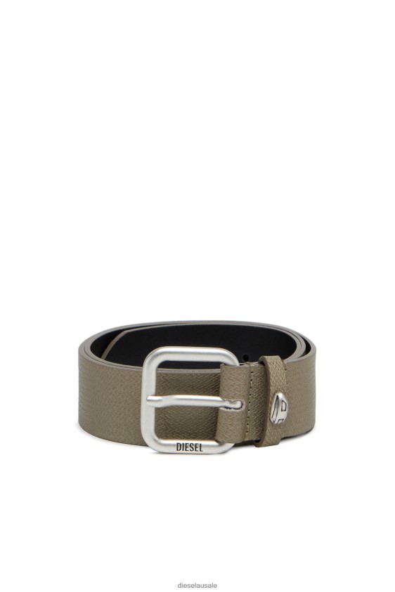 Diesel b-touchture Accessory Light Brown Men 2XT44N555