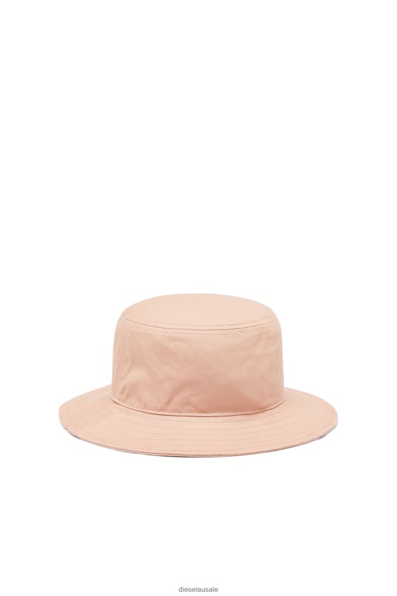 Diesel c-fisher Accessory Pink Men 2XT44N595