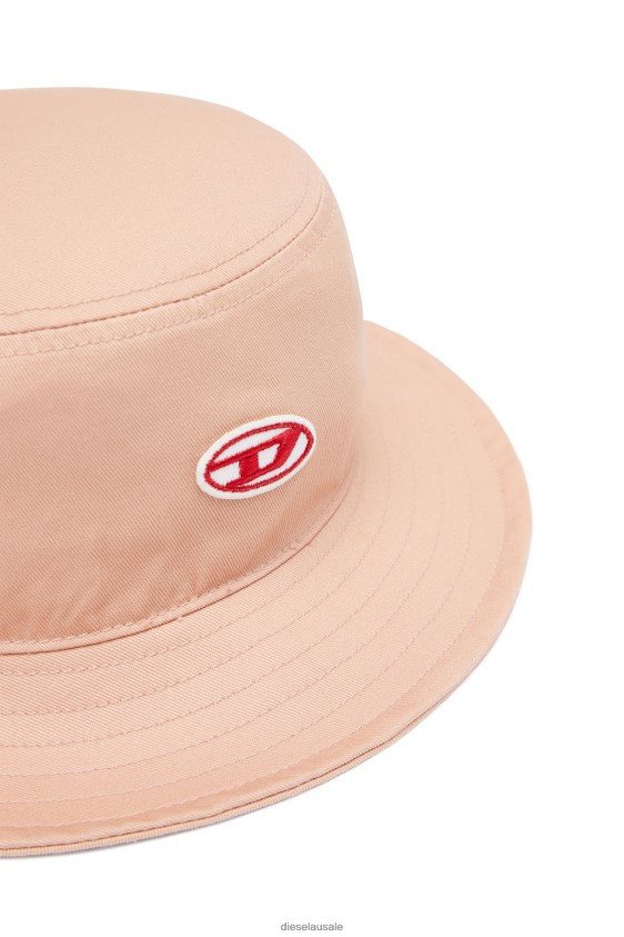 Diesel c-fisher Accessory Pink Men 2XT44N595