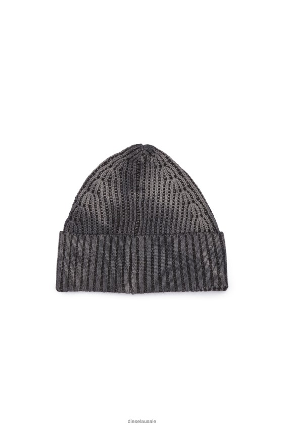 Diesel k-angis Accessory Black Men 2XT44N616