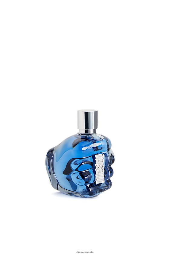 Diesel sound of the brave 75ml Accessory Blue Men 2XT44N743