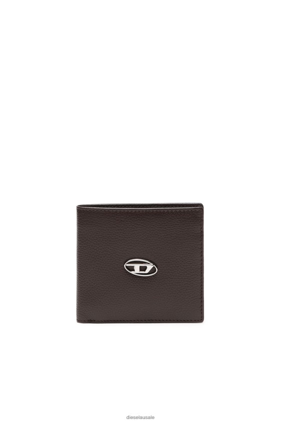 Diesel hiresh s.ii Accessory Brown Men 2XT44N570