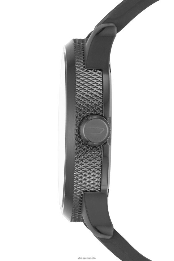 Diesel dz1807 Accessory Black Men 2XT44N688