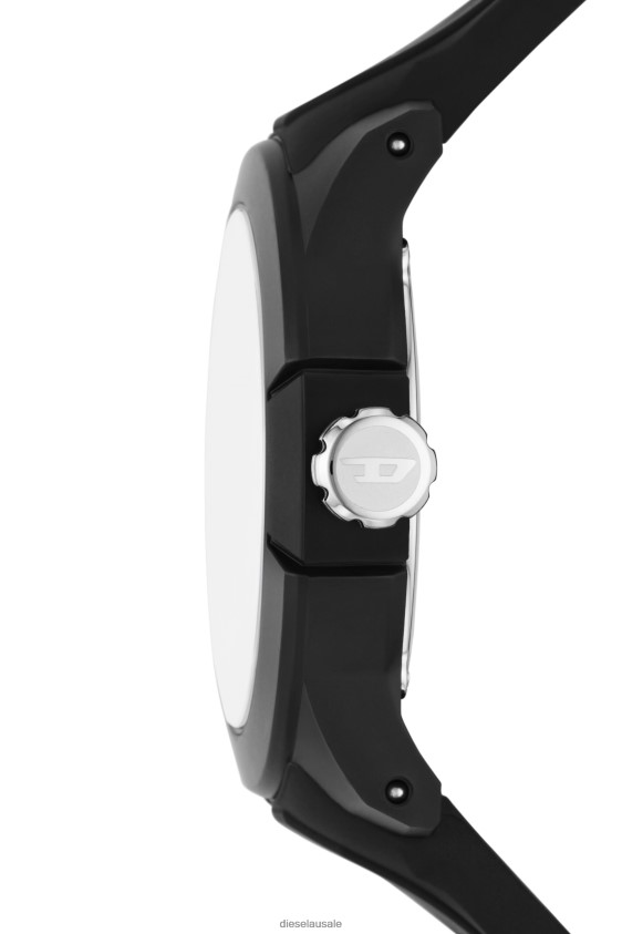Diesel dz1982 Accessory Black Men 2XT44N692