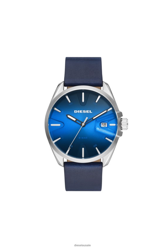 Diesel dz1991 Accessory Blue Men 2XT44N653