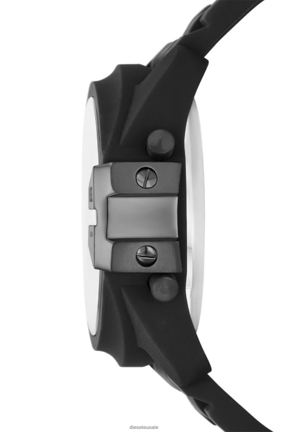 Diesel dz2158 Accessory Black Men 2XT44N658