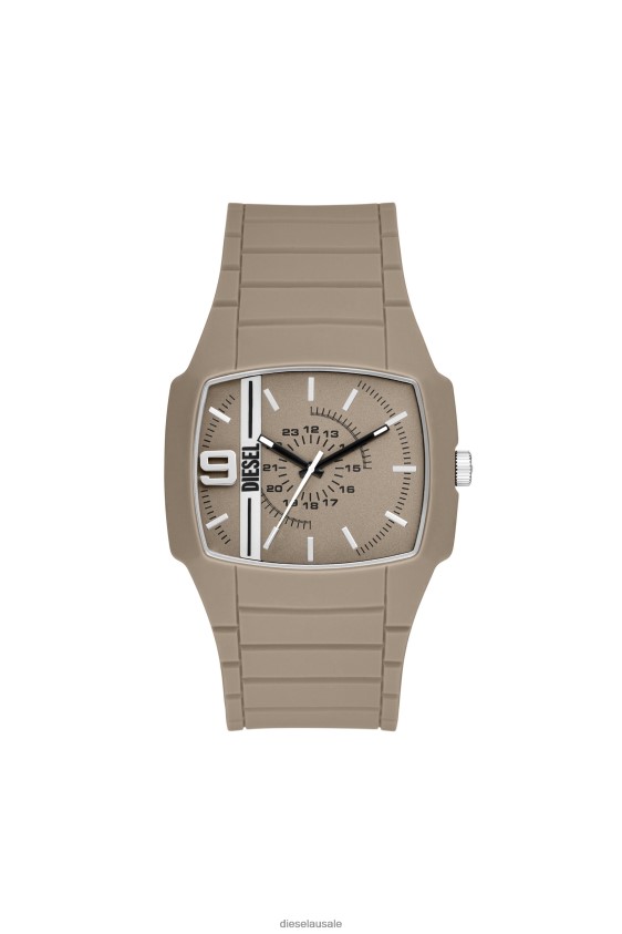Diesel dz2167 Accessory Beige Men 2XT44N671
