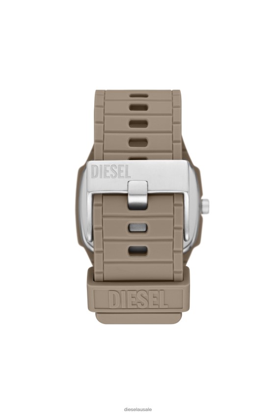 Diesel dz2167 Accessory Beige Men 2XT44N671