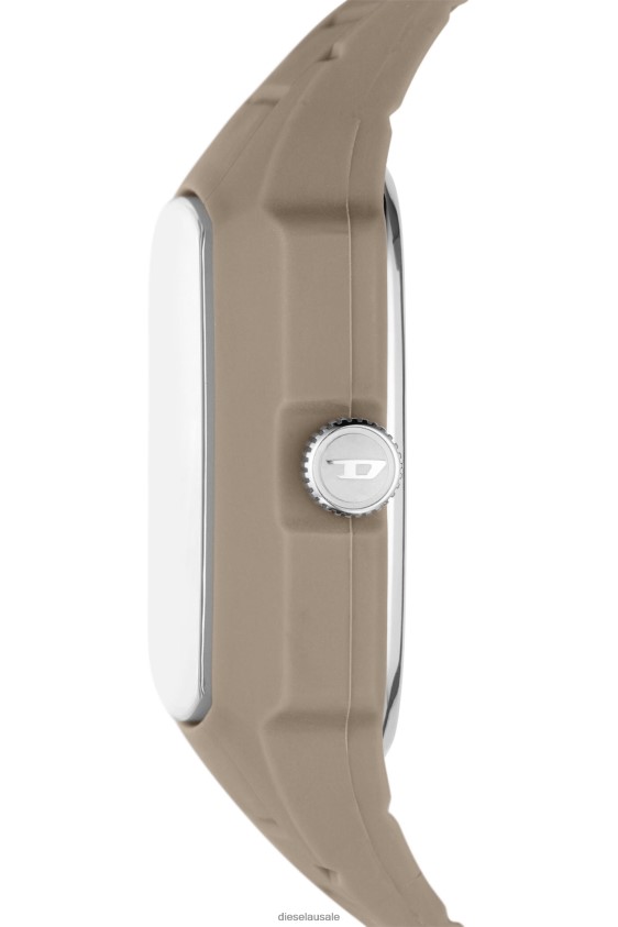 Diesel dz2167 Accessory Beige Men 2XT44N671