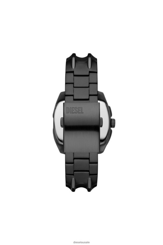 Diesel dz2171 Accessory Black Men 2XT44N647
