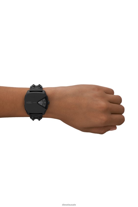 Diesel dz2171 Accessory Black Men 2XT44N647