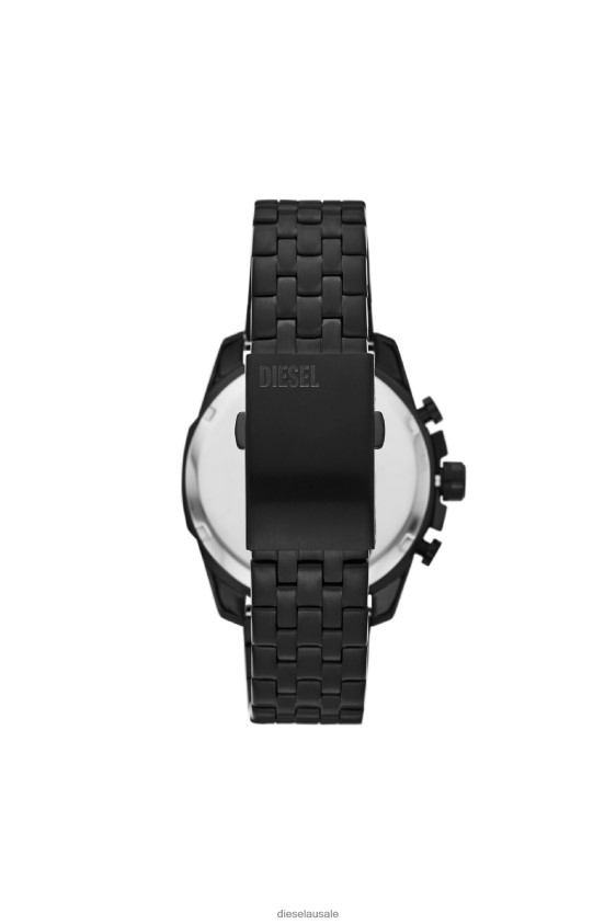 Diesel dz4617 Accessory Black Men 2XT44N670