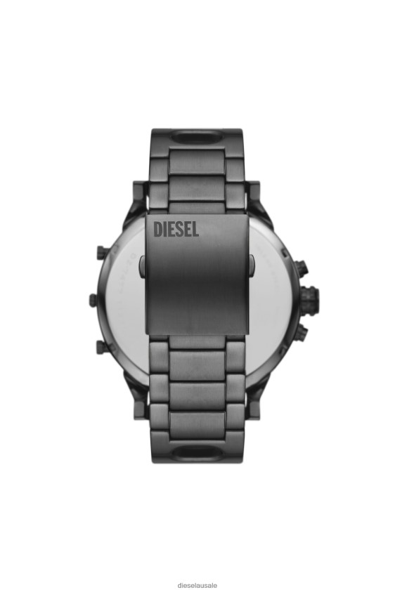 Diesel dz7477 Accessory Black Men 2XT44N652