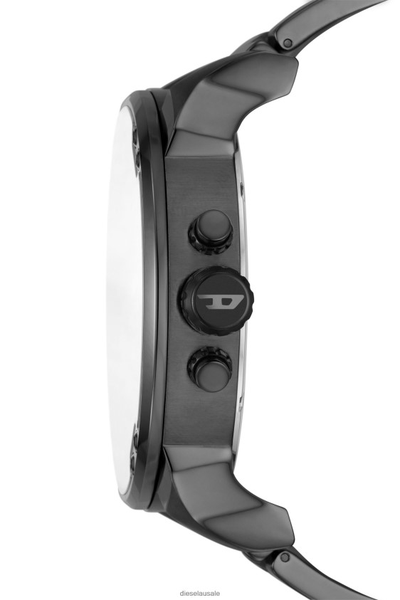 Diesel dz7477 Accessory Black Men 2XT44N652