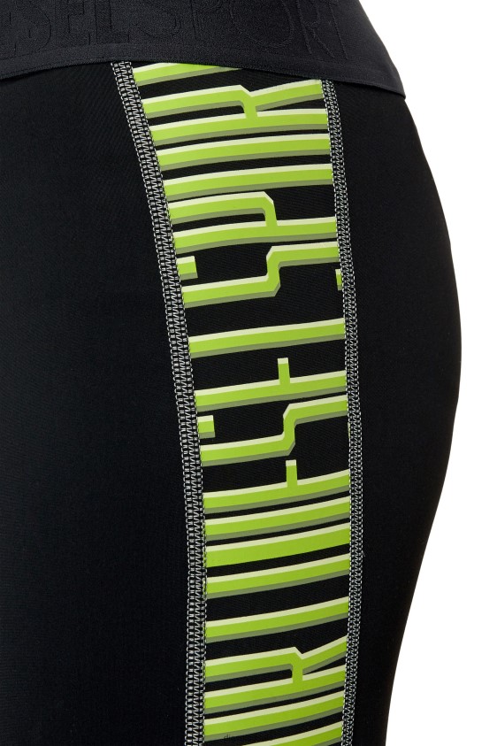 Diesel amsb-emmet-wt04 Apparel Black Men 2XT44N384