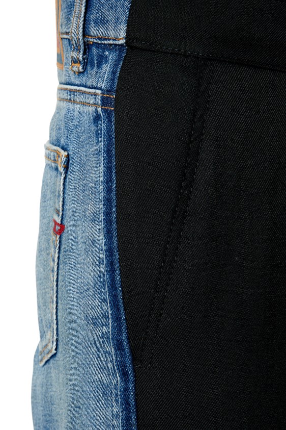 Diesel p-haku Apparel 9XX Men 2XT44N415