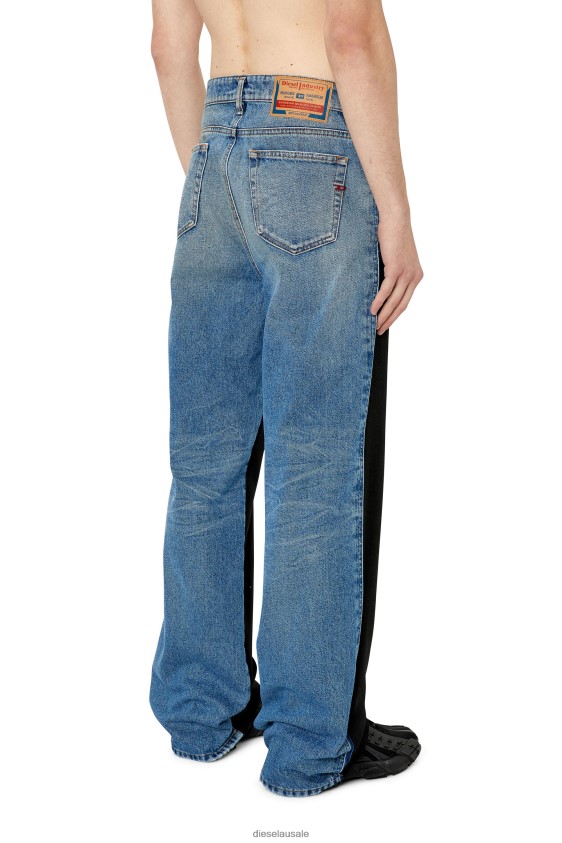 Diesel p-haku Apparel 9XX Men 2XT44N415