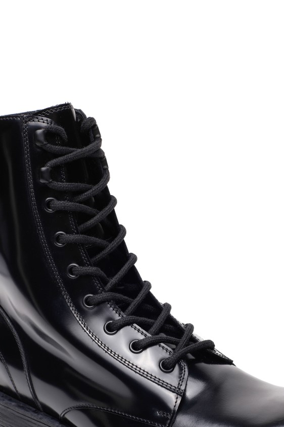 Diesel d-hammer bt Footwear Black Men 2XT44N541