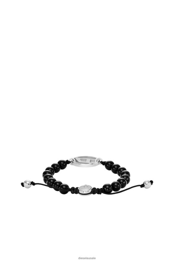 Diesel dx1434 Accessory Black Unisex 2XT44N724