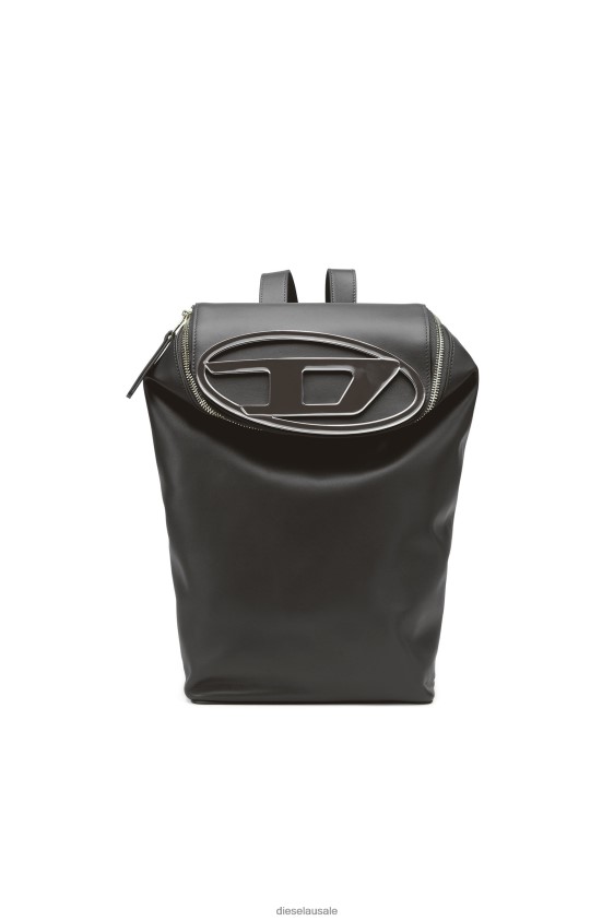 Diesel 1dr-backpack Accessory Black Women 2XT44N1073