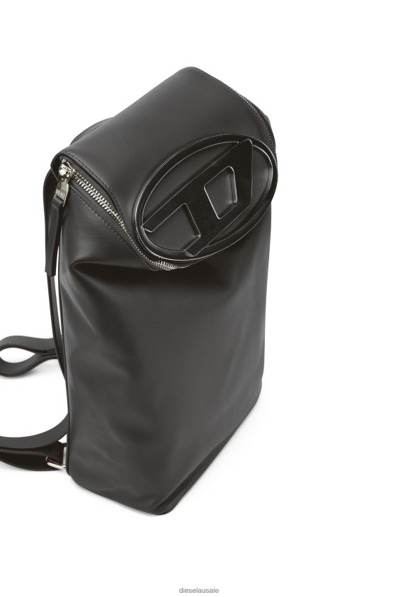 Diesel 1dr-backpack Accessory Black Women 2XT44N1073