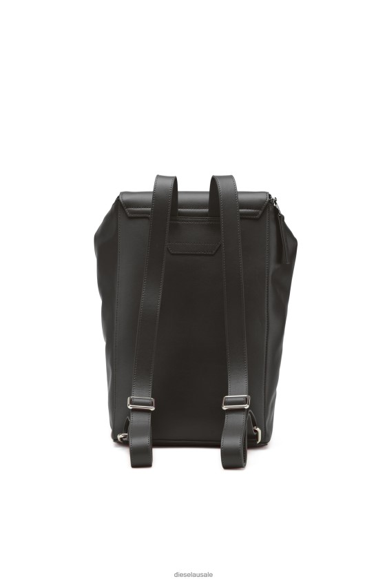 Diesel 1dr-backpack Accessory Black Women 2XT44N1073
