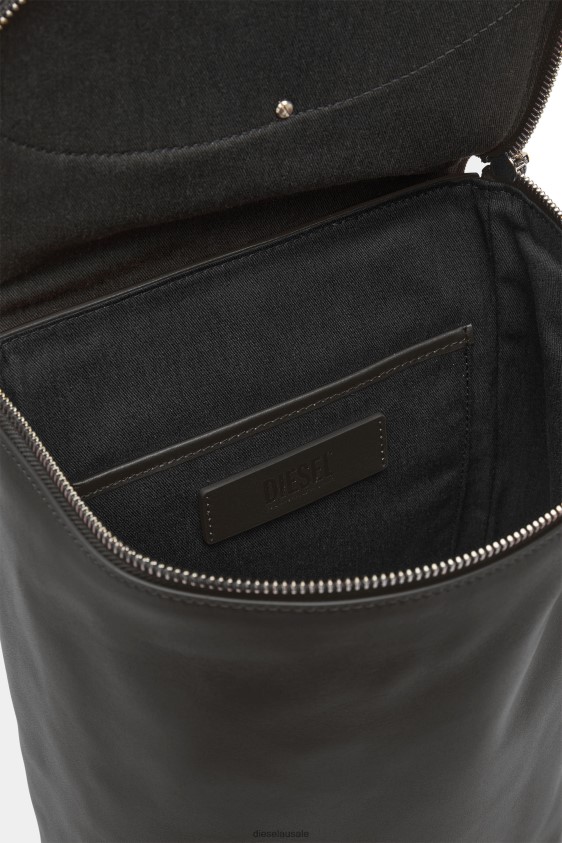 Diesel 1dr-backpack Accessory Black Women 2XT44N1073