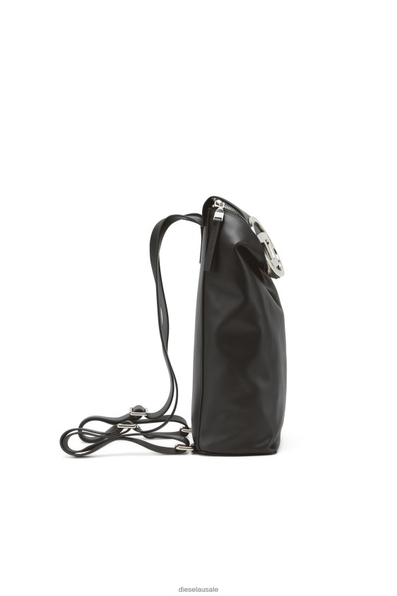 Diesel 1dr-backpack Accessory Black Women 2XT44N1073