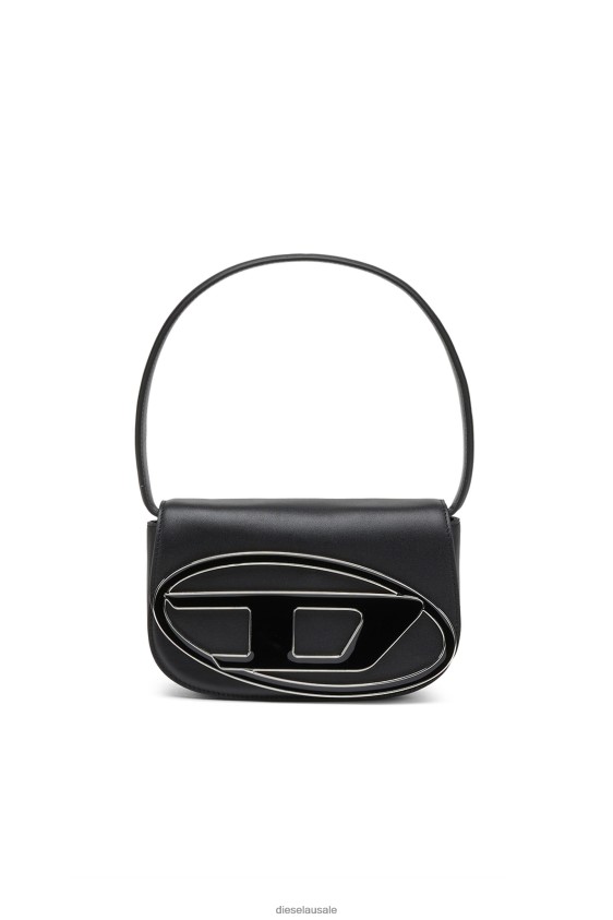 Diesel 1dr Accessory Black Women 2XT44N1057