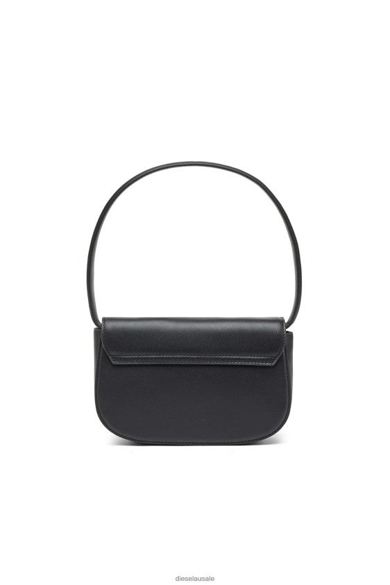 Diesel 1dr Accessory Black Women 2XT44N1057