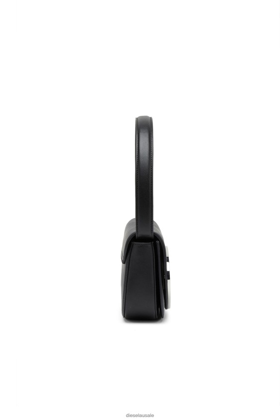 Diesel 1dr Accessory Black Women 2XT44N1057