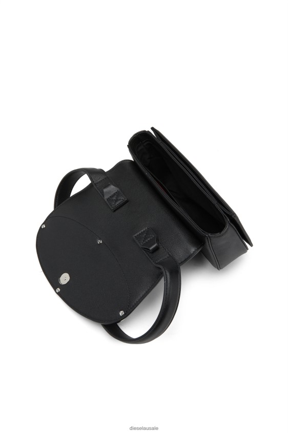 Diesel 1dr Accessory Black Women 2XT44N1057