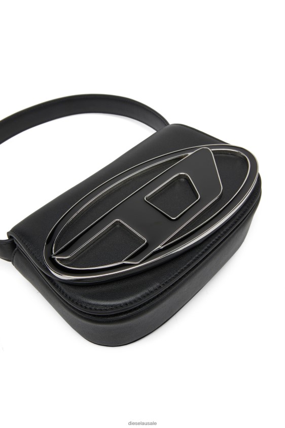 Diesel 1dr Accessory Black Women 2XT44N1057
