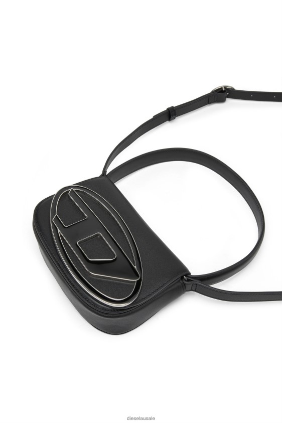 Diesel 1dr Accessory Black Women 2XT44N1057