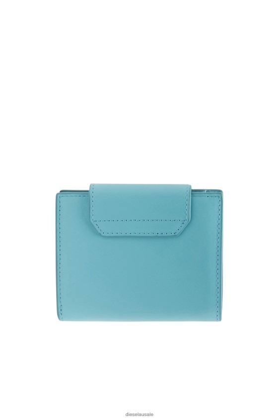 Diesel camille Accessory Azure Women 2XT44N1124