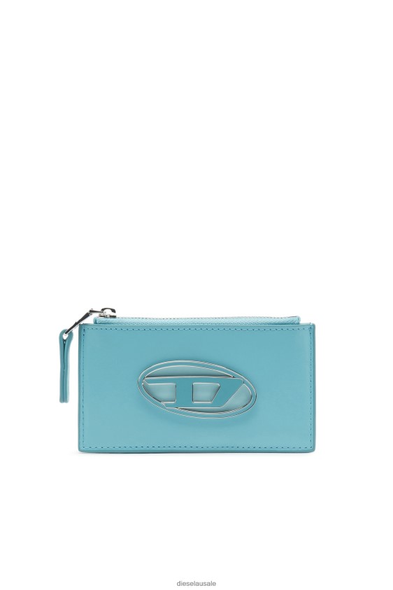 Diesel paoulina Accessory Azure Women 2XT44N1128