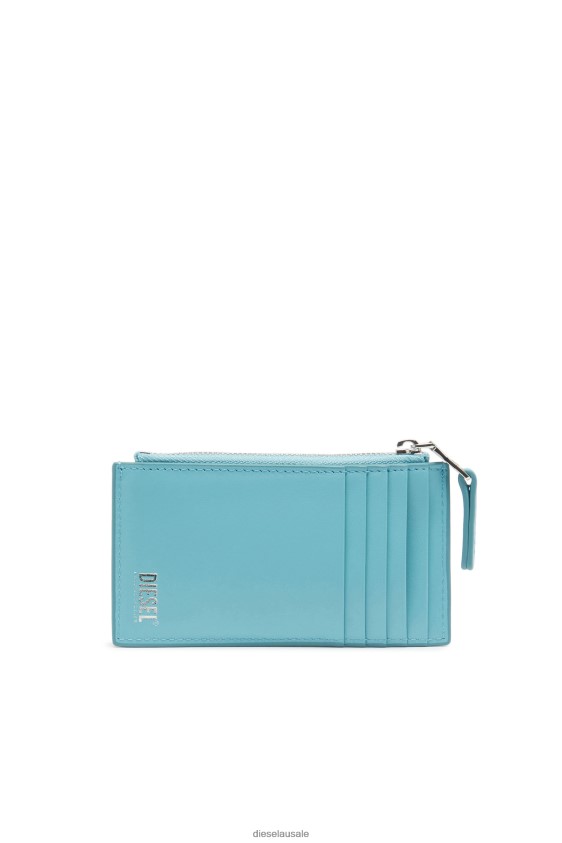 Diesel paoulina Accessory Azure Women 2XT44N1128
