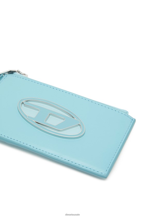 Diesel paoulina Accessory Azure Women 2XT44N1128