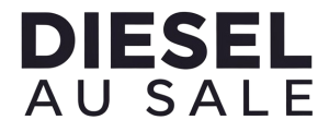 Dieselausale